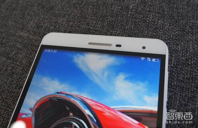 华为揽阅m2青春版值得拥有吗,华为平板揽阅m2青春版10.1英寸16g