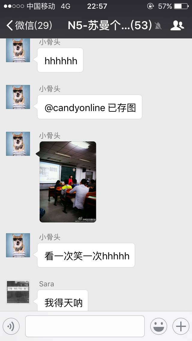 为什么女生的刘海剪得很短,女生刘海剪太短