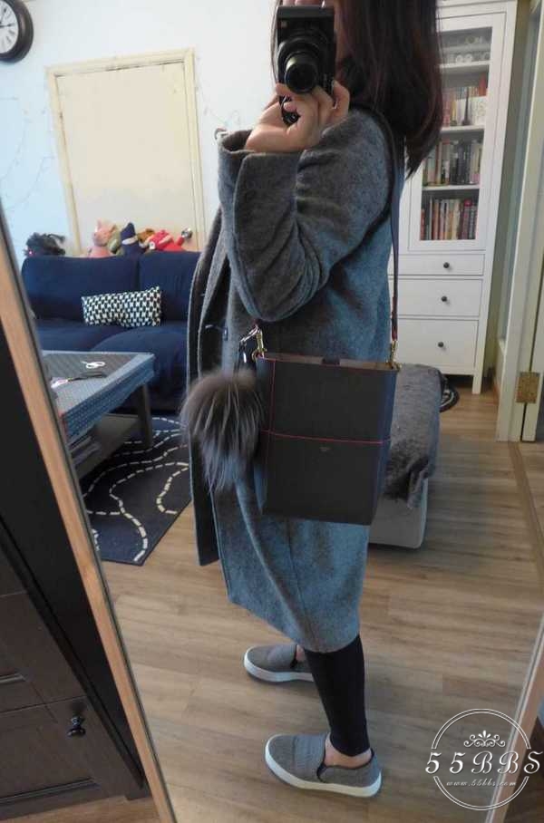 蚂蚁妈妈怀孕了,蚂蚁妈妈怀孕