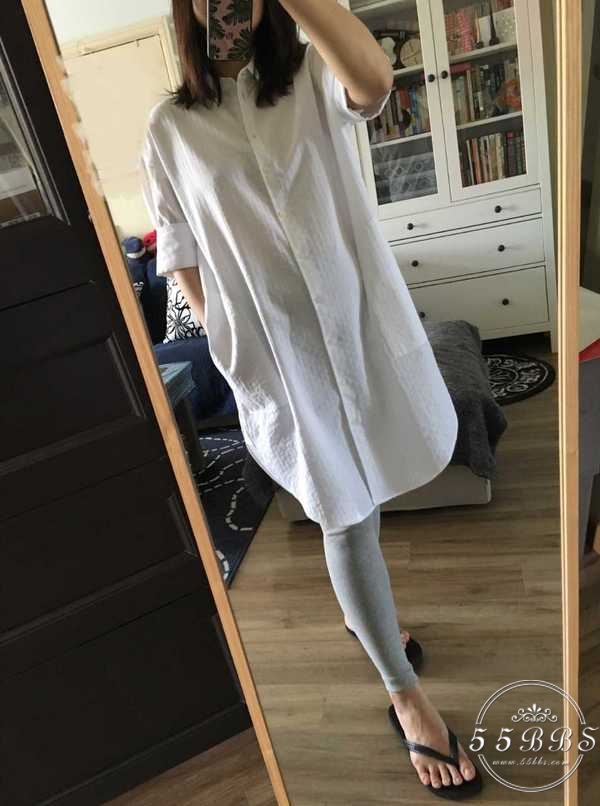 蚂蚁妈妈怀孕了,蚂蚁妈妈怀孕