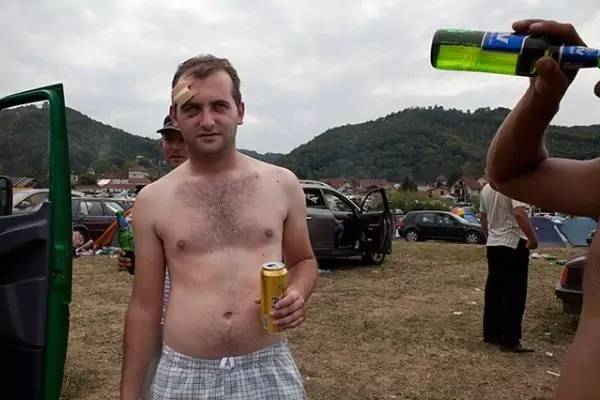 前方高能会出现奇怪的东西,前方高能会出现奇怪的东西吗