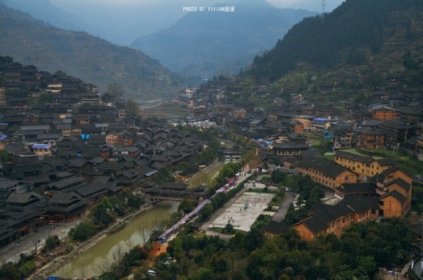 跟着圣玉去旅行，做一个水姑娘
