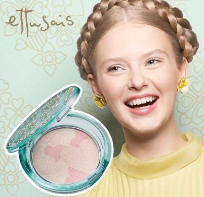 日本心机晚安粉好用吗,晚安粉日本