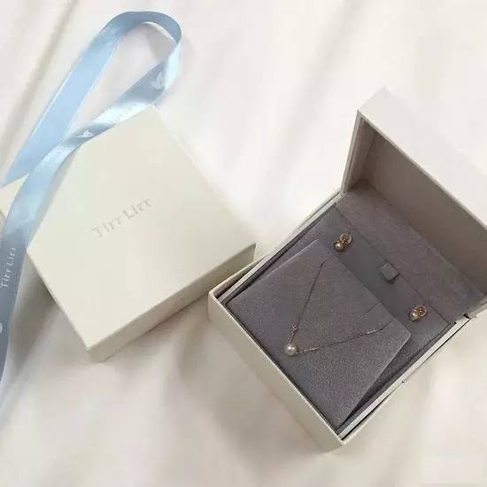 这些百元级的日韩饰品，IU、高俊熙、石原里美都在爱