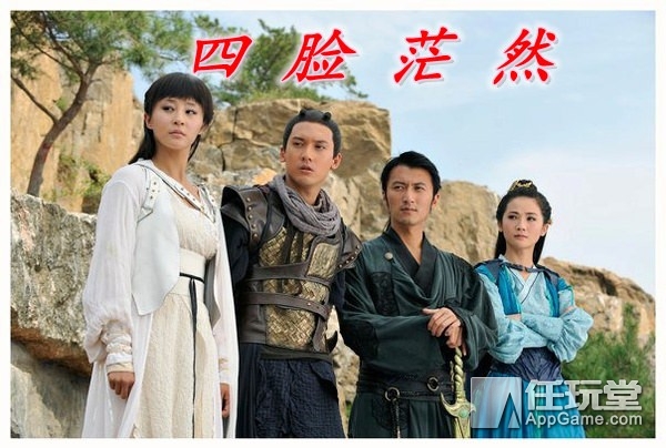 美国队长3内战高燃战斗高帧率,美国队长3内战高燃战斗中文版