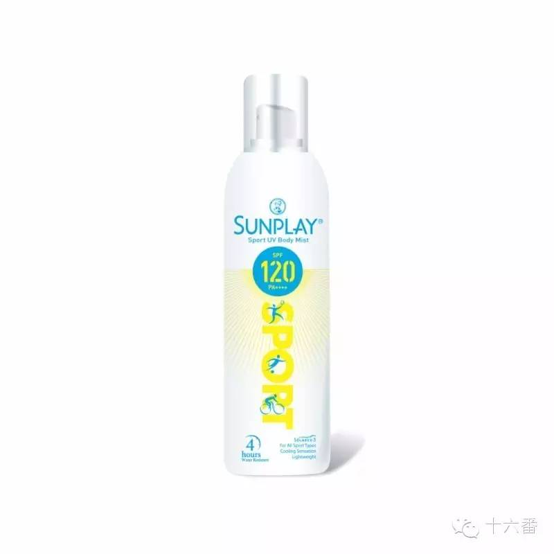 夏季去香港必买的商品清单,购物的清单