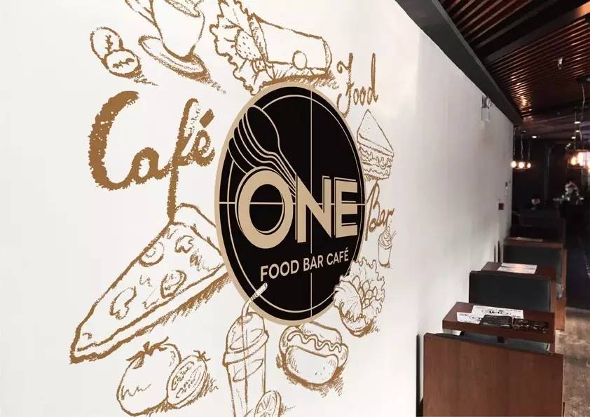 从正邦到山水,用善良和智慧找到设计公司的本分