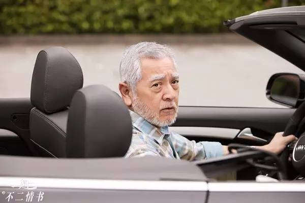 票根电影,票根说电影星际穿越