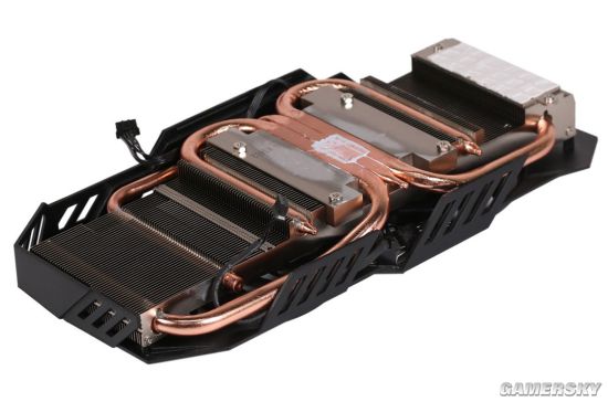 技嘉rgb效果,技嘉彩虹灯效