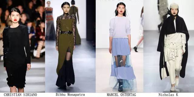 关注广西南宁美女,关注南宁美女