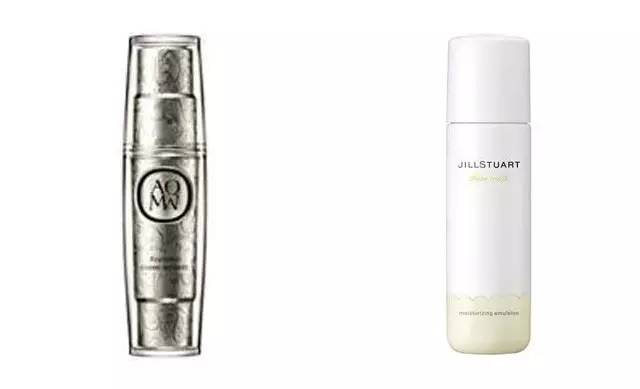 独家我原版视频,日本化妆品研究所