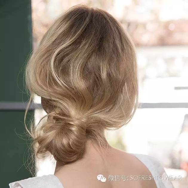 流行穿什么红色婚纱结婚好看,2020最流行的婚礼婚纱款式