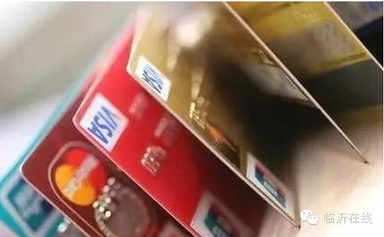 防诈骗的小常识有哪些,怎样防诈骗