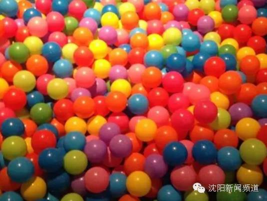 五一沈阳亲子游推荐 (2022年沈阳五一户外好玩的地方)