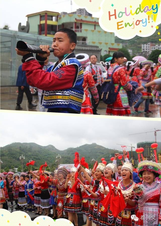 五一怎么耍?南溪“澳门游”,长宁篝火晚会、烤全羊、漂流,兴文花山节(攻略get√)