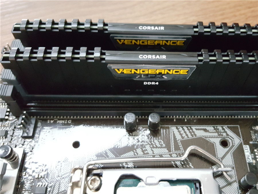 至睿极光ar51开启,至睿极光ar51