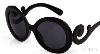 晒单价格透明怎么弄,晒单怎样赚钱