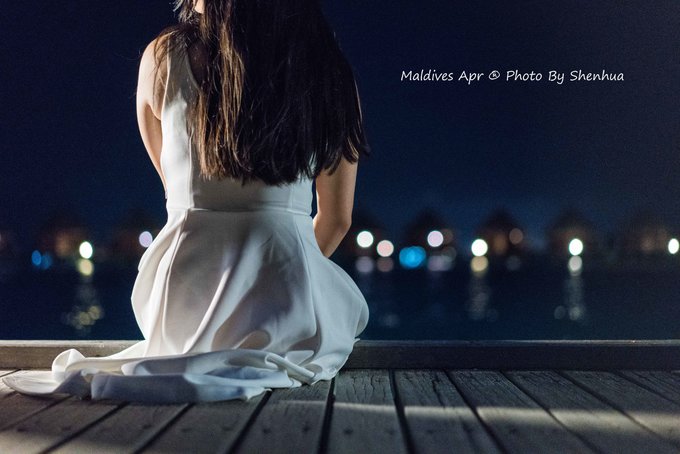 马尔代夫蓝色美人蕉旅游攻略,马尔代夫蓝色美人蕉岛攻略