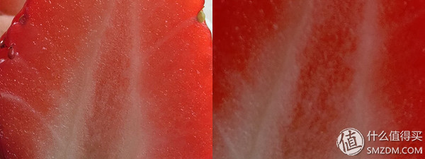 htcone和a9,htconea9和a9w