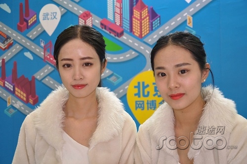 2019完美世界showgirl,2021showgirl大赛