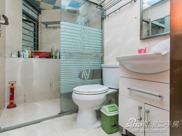 深圳南山四套在售房源精选900万元以内电梯房