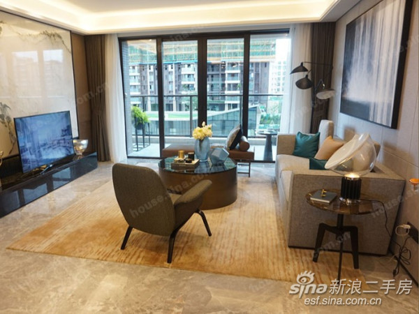 广州花都4房精装修,花都区四房楼盘在售