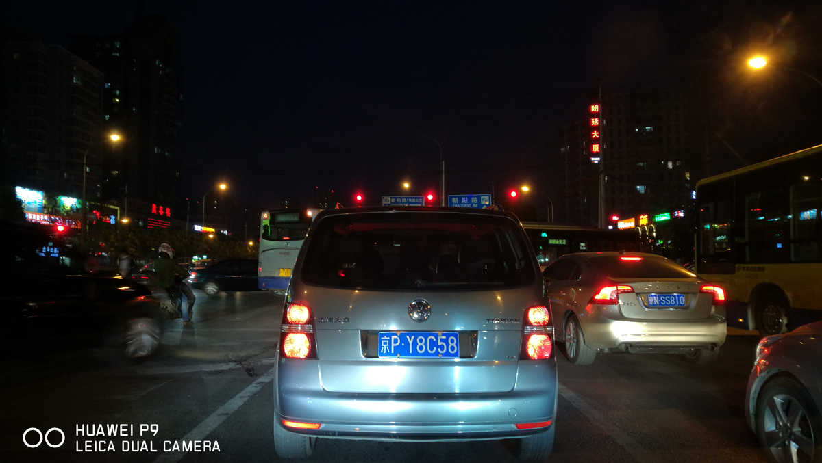 华为p9体验,华为p50体验10天