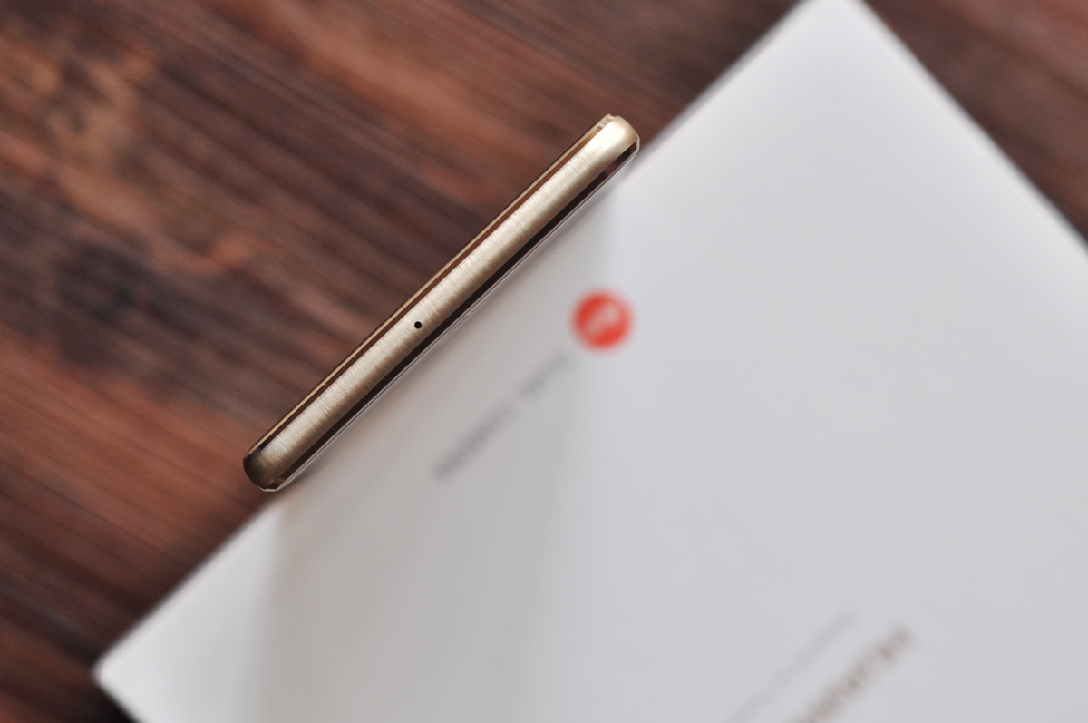 华为p9谁更好一点,华为p9最近怎么样了