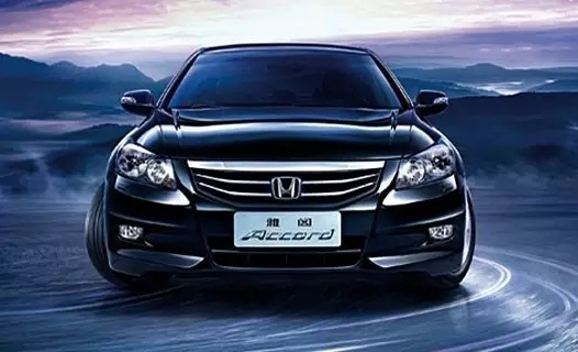 新雅阁能上绿牌吗,新雅阁还有吗