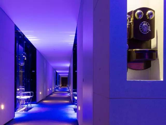 一家四口亲子游酒店推荐儿童房,京郊游景区住宿推荐最新