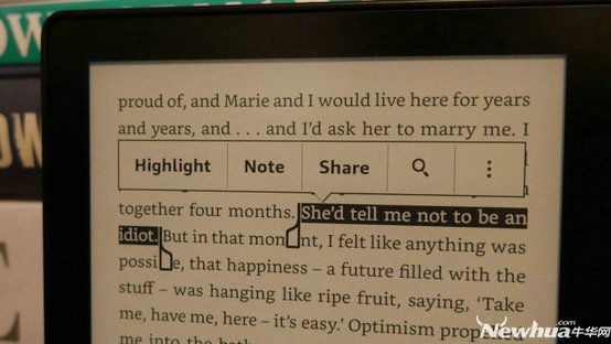 亚马逊账户如何增加kindle,个人手把手教亚马逊运营