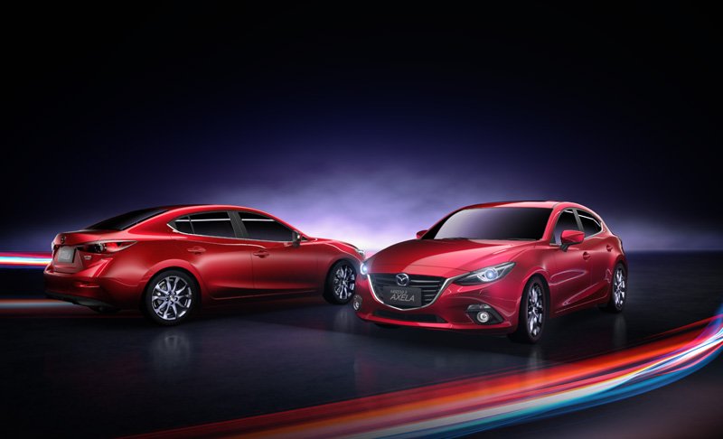 菲亚特菲翔当时新车落地价多少钱,菲翔真的难开吗