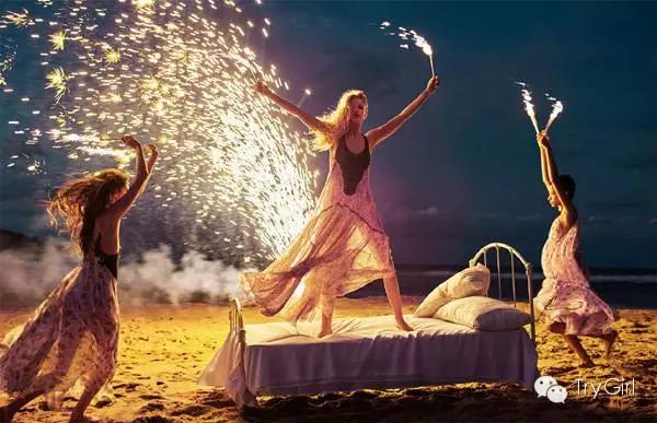 zara购物测评,zara的衣服值得购买吗