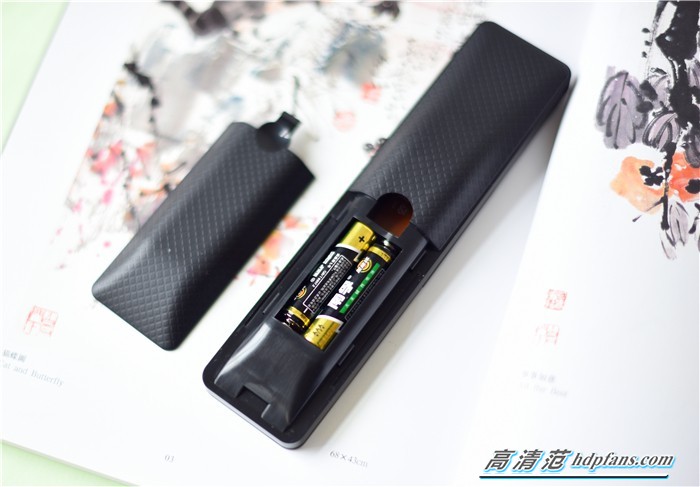 最新最强机顶盒,推荐一款好用的机顶盒