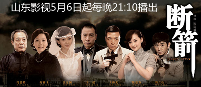 输液意外不良事件分析报告,输液导致的不良事件