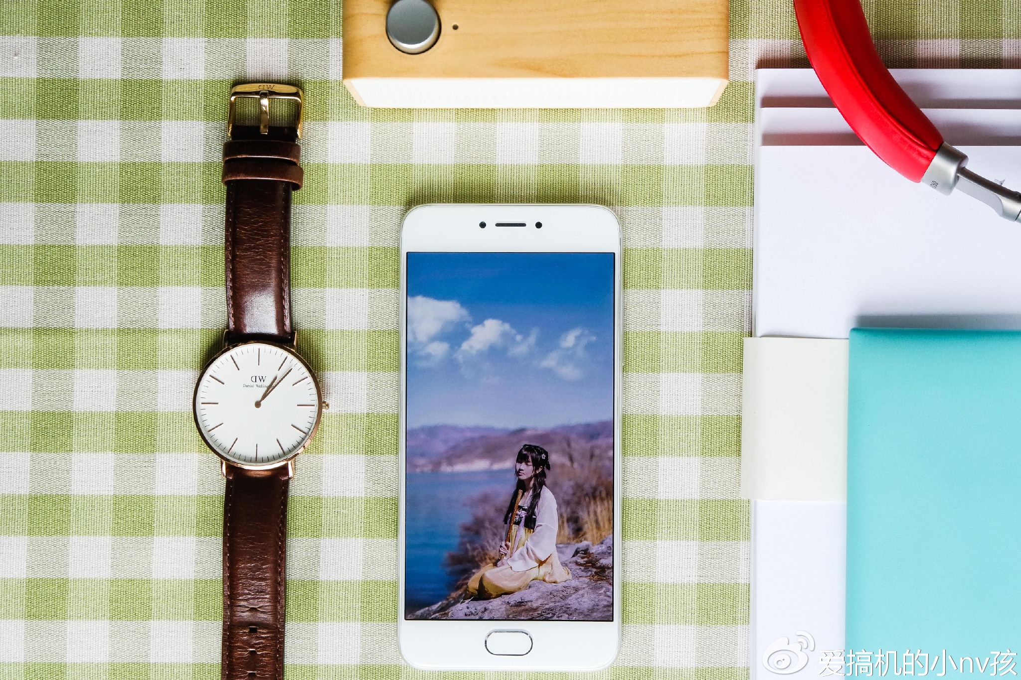 个性评测:关于魅族PRO6你们最关心的6大问题