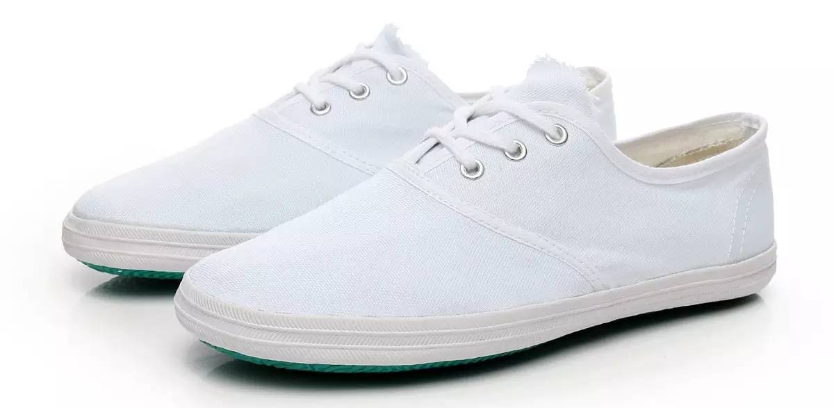 男人喜欢买买买的女人吗,为什么成功的男人喜欢小女孩