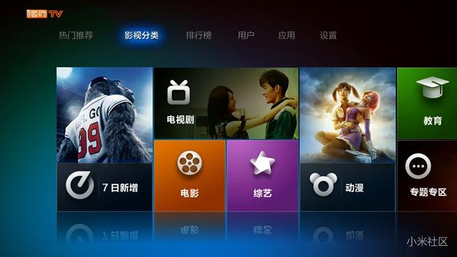 一个u盘变成两个u盘怎样恢复,小米盒子能刷miui系统吗