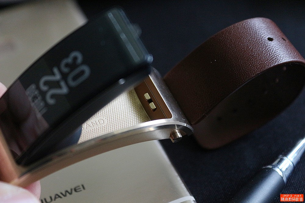 华为手环b3值得买吗,华为手环b3功能及价格