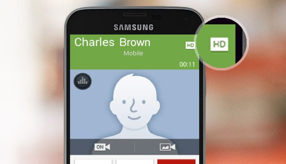 华为手机通话不清晰,华为手机怎么设置通话质量最好