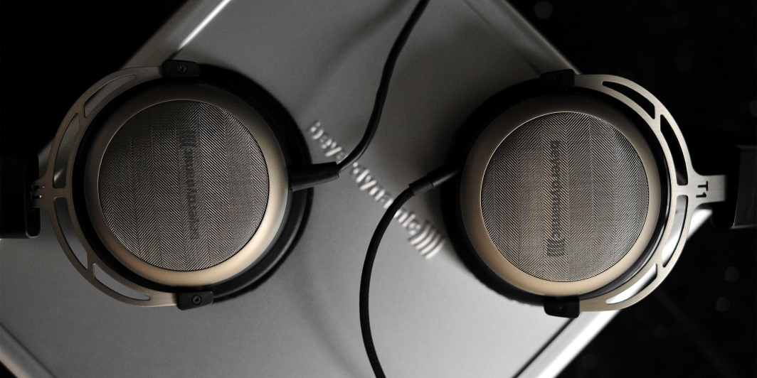 拜亚动力最新耳机,拜亚动力二手蓝牙耳机