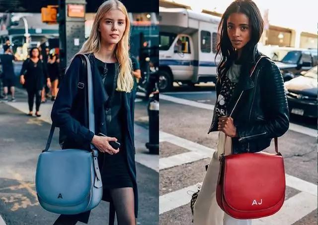 coach包必入款,coach包爆款