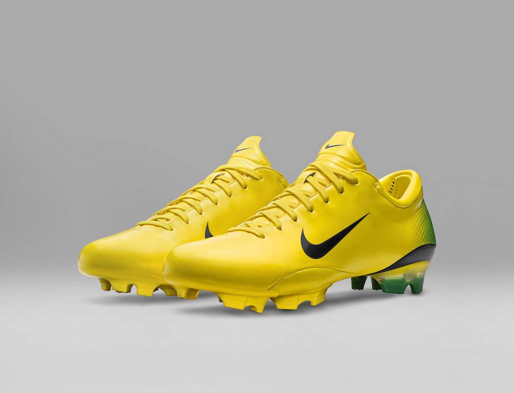 nike经典复刻鞋,耐克最新球星战靴