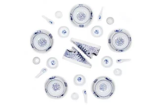 被玩坏的中国风——就是包贝尔给我道歉，也无法弥补我心灵的创伤