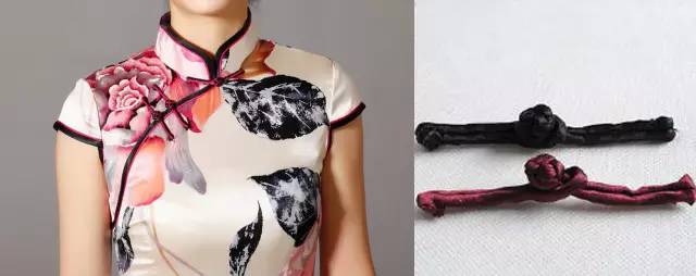 被玩坏的中国风——就是包贝尔给我道歉,也无法弥补我心灵的创伤