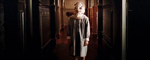 被玩坏的中国风——就是包贝尔给我道歉，也无法弥补我心灵的创伤