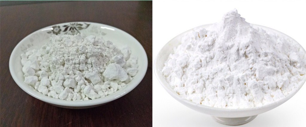 葛粉怎么才算好葛粉,葛粉怎么散味