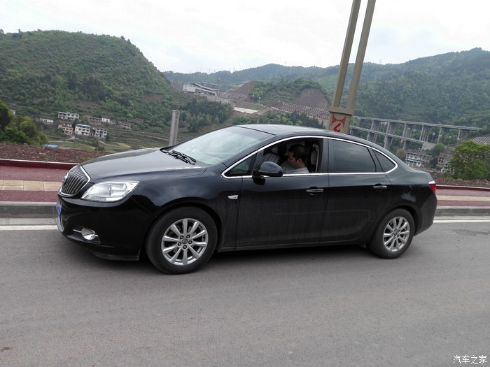 我的爱车我做主,我的爱车我做主原版