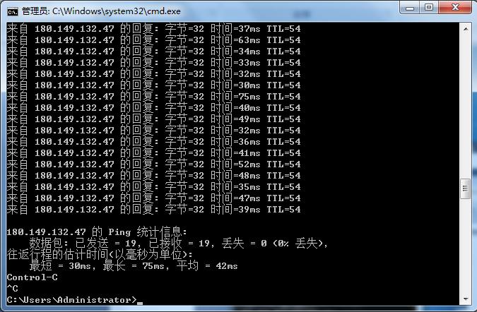 360路由器p1与小米路由器4c对比,360路由器p3和v2有什么区别