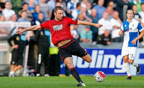 曾经工地搬砖,曾经的工地搬砖